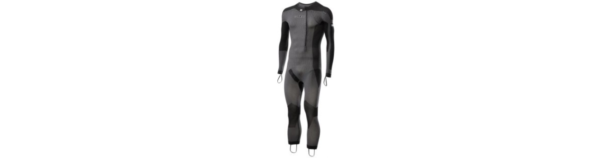 Accessori Abbigliamento Moto
