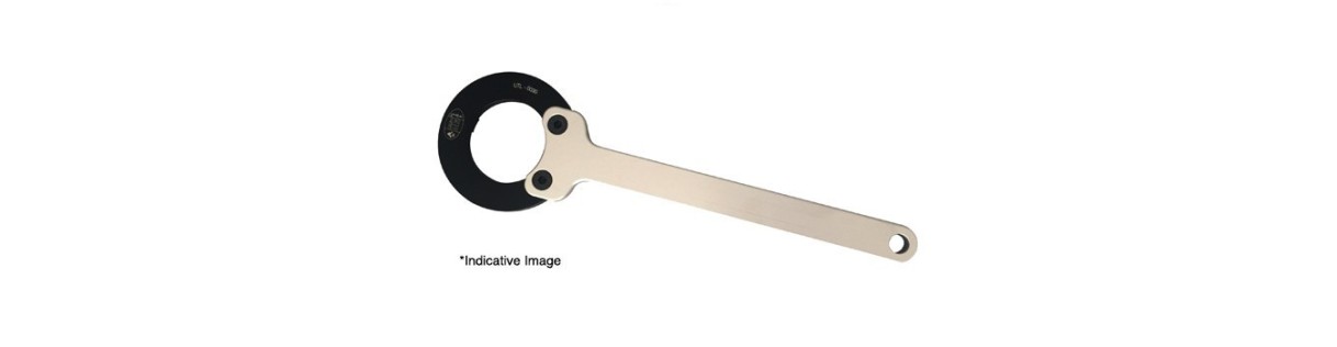 Utensili Speciali Moto