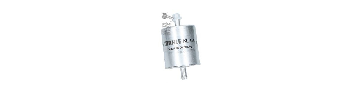 Filtro Carburante Moto
