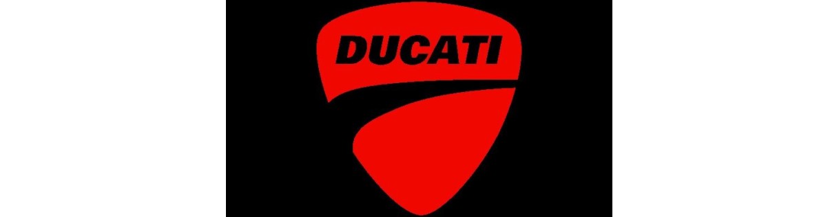 Ducati