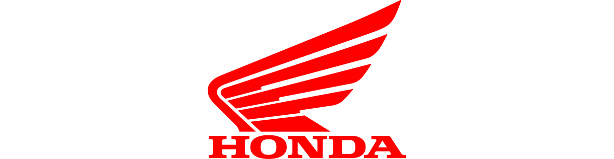 Ricambi Originali per Honda