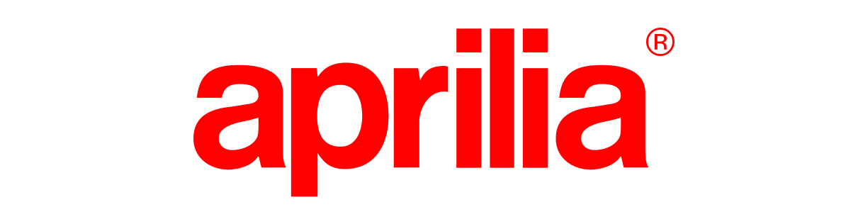 Ricambi Originali per Aprilia