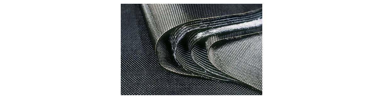 Varie Carbonio Moto