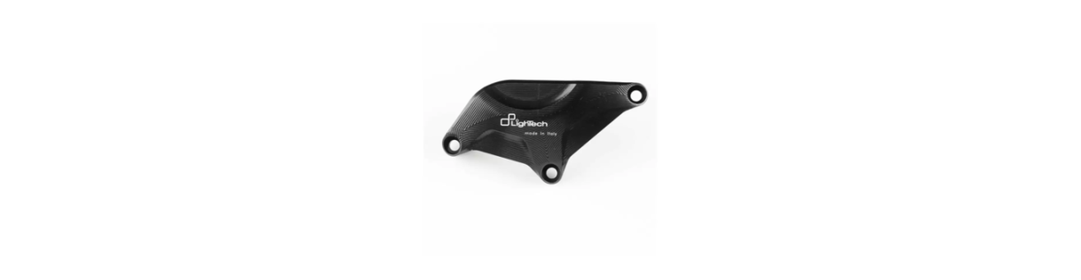 Protezioni Motore Moto