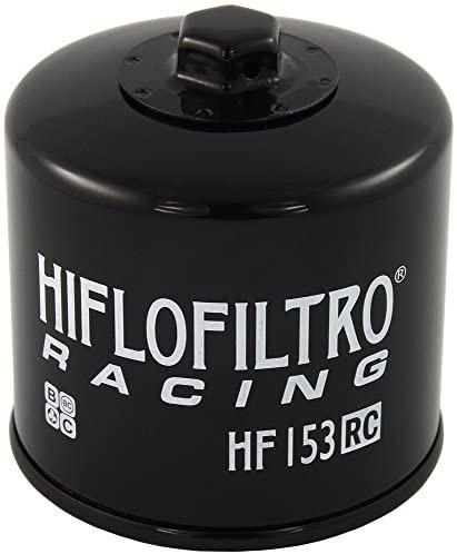 Filtri Olio