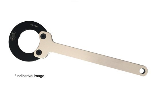 Utensili Speciali