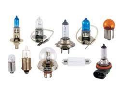 Lampadine