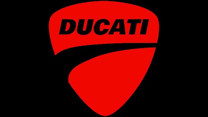 Ducati