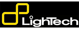 Lightech