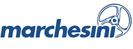 Marchesini