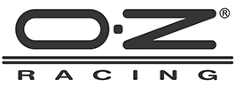 OZ-Racing