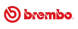 Brembo