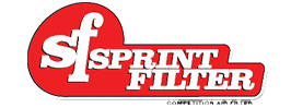 Sprint filter