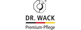 Dr.Wack