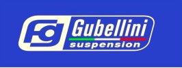 FG Gubellini