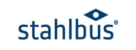 Stahlbus