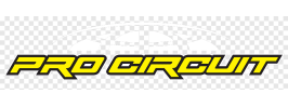 CIRCUIT