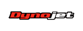 Dynojet