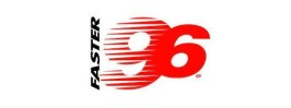 Faster96