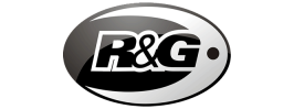 R&G