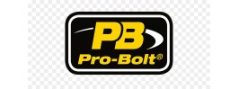 Pro Bolt