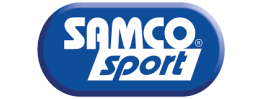 SAMCO