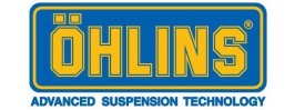 Ohlins
