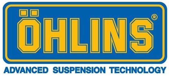 Ohlins