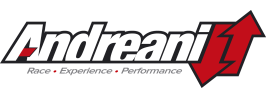 Andreani