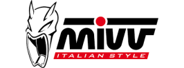 Mivv