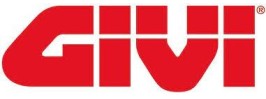 GIVI