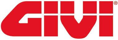 GIVI
