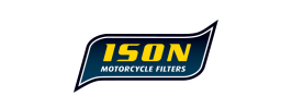 Ison