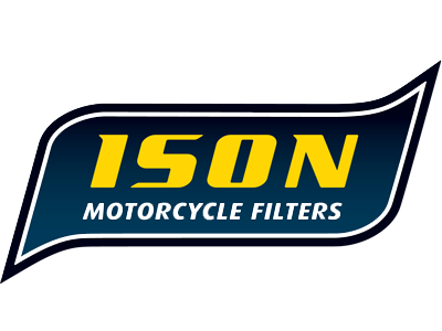 Ison