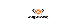 Ixon