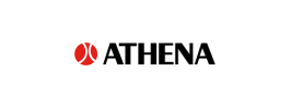 Athena