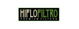 Hiflo