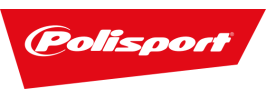 Polisport