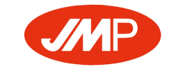 JMP