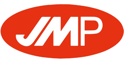 JMP