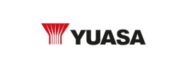 Yuasa