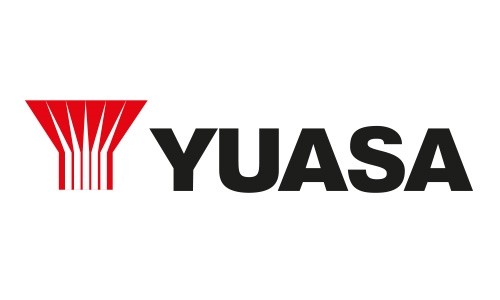 Yuasa