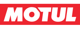 Motul