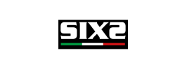 Six2