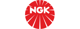 NGK