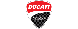 Ducati
