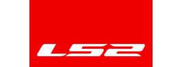 LS2