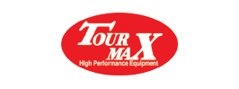 TourMax