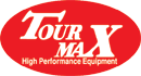 TourMax