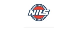 Nils